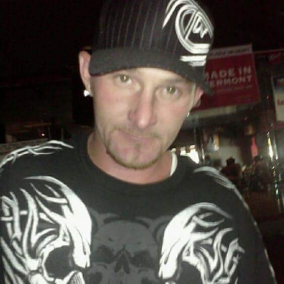 Meet your Posher, Sonny - Picture 8 of 8